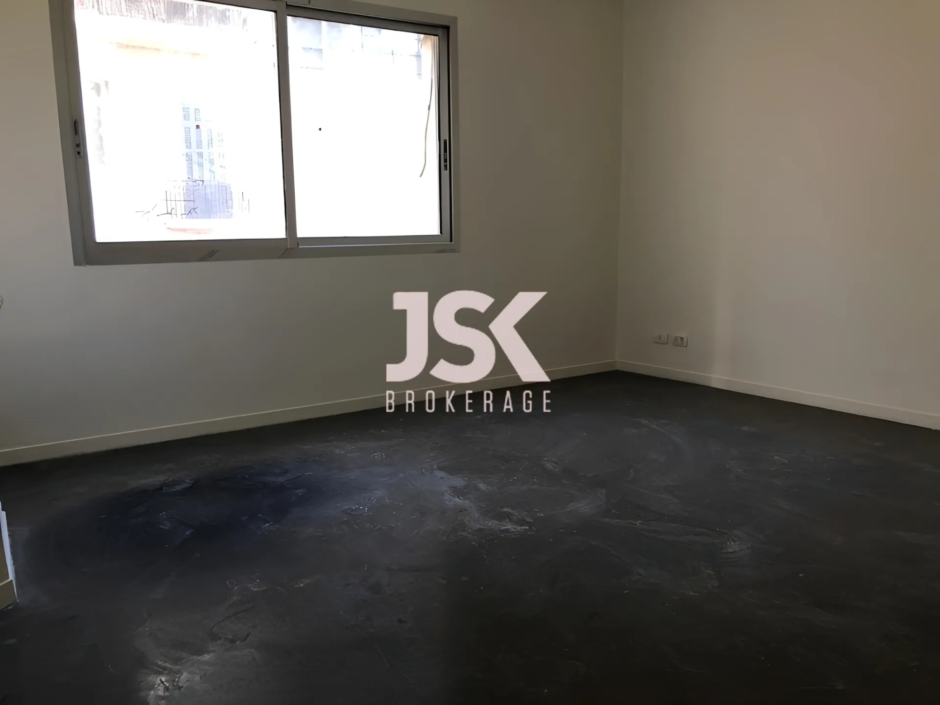 Office for Rent in Saifi , Beirut, Lebanon