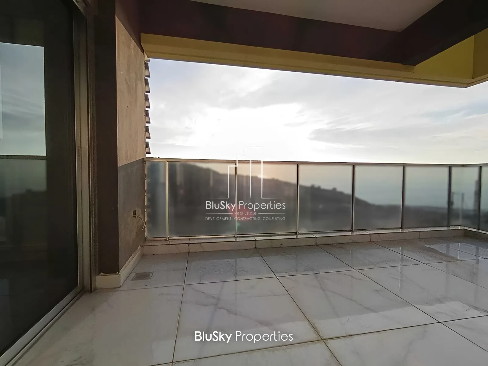 Apartment for Sale in Hboub - 3 bed, 3 bath