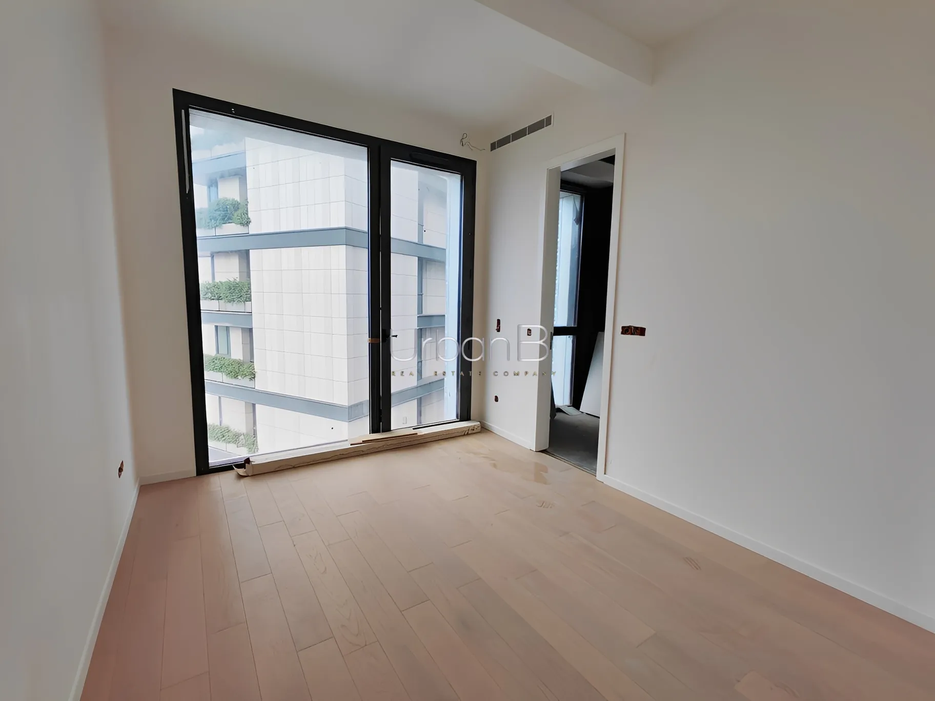 Apartment for Sale in Achrafieh, Beirut, Lebanon
