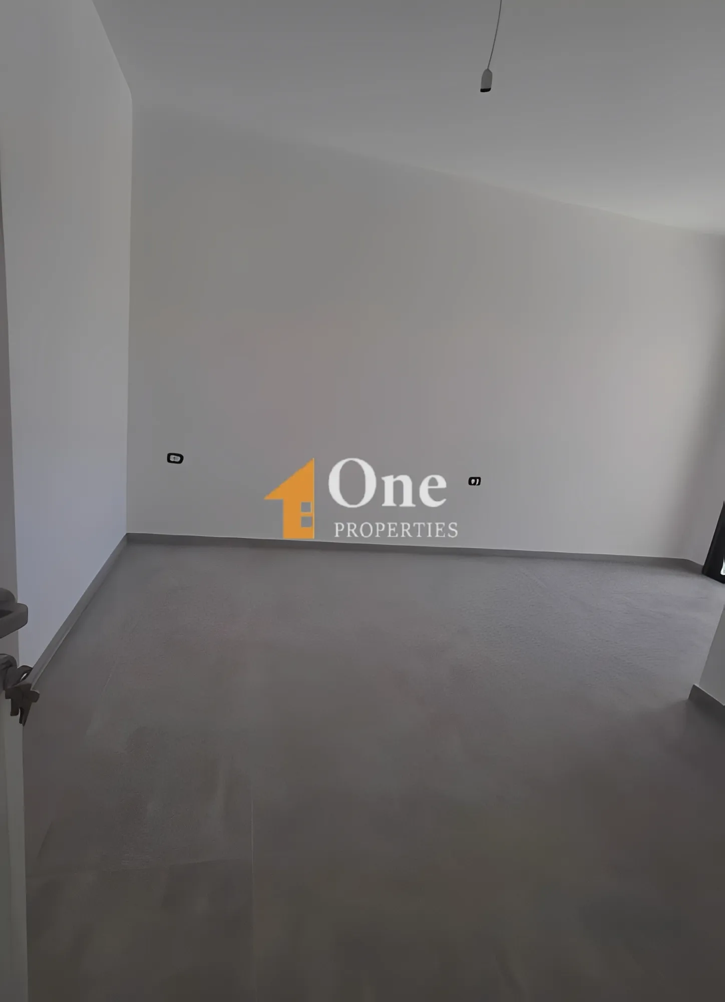 Apartment for sale in Breij, Lebanon