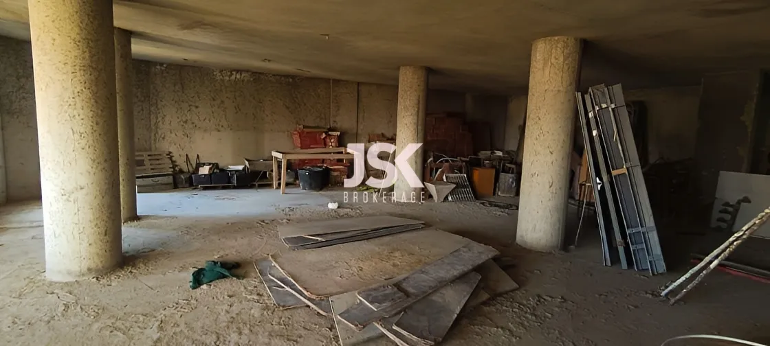 Commercial property for Rent in Kaslik, Lebanon