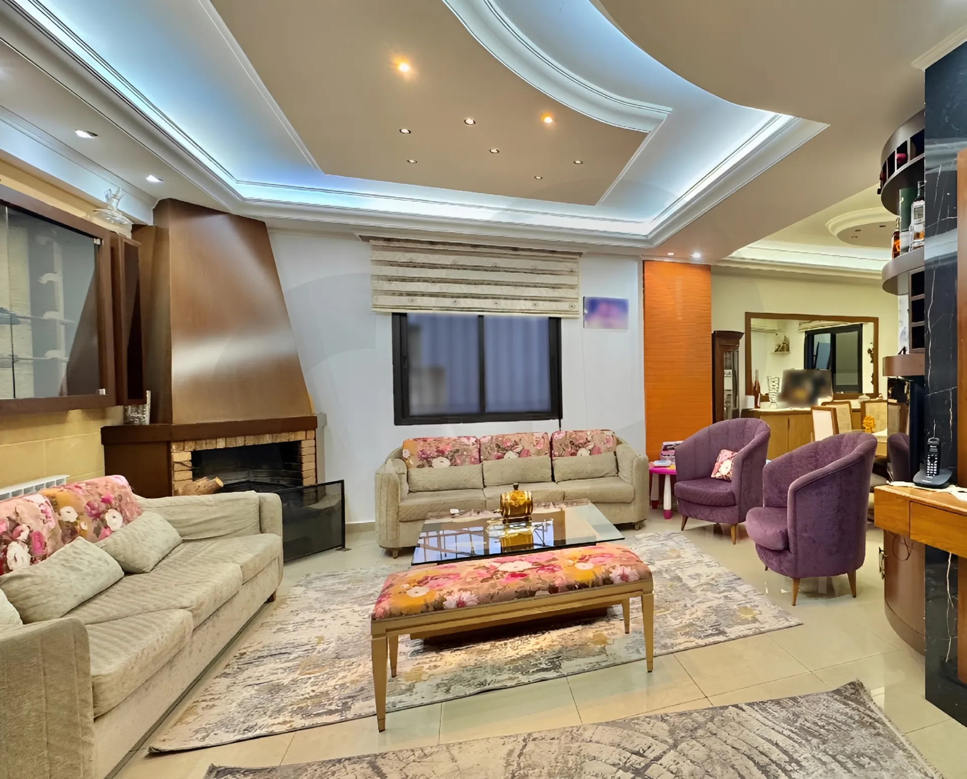 Apartment for Sale in Halat, Lebanon