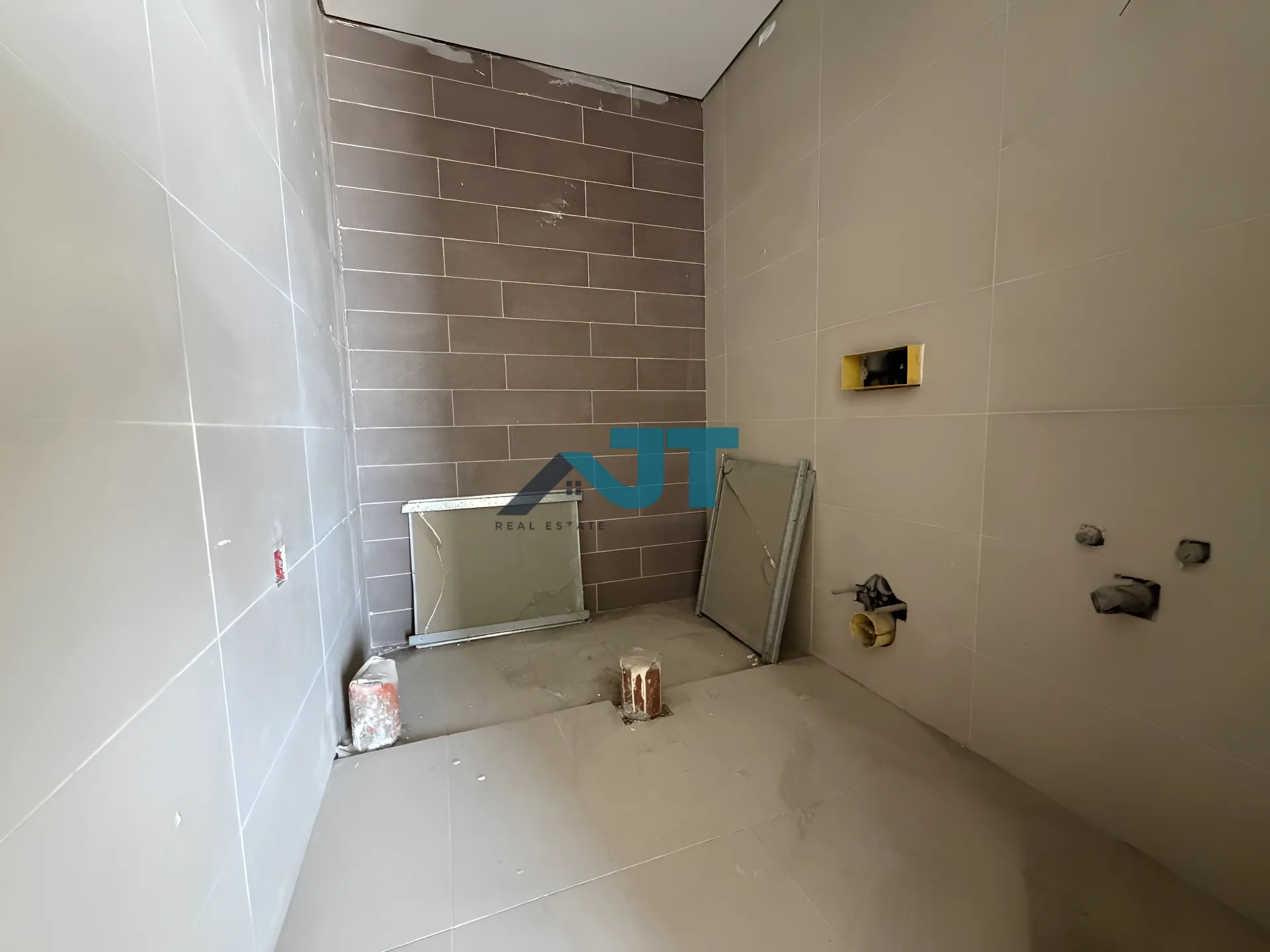 Apartment for sale in Achrafieh, beirut, lebanon