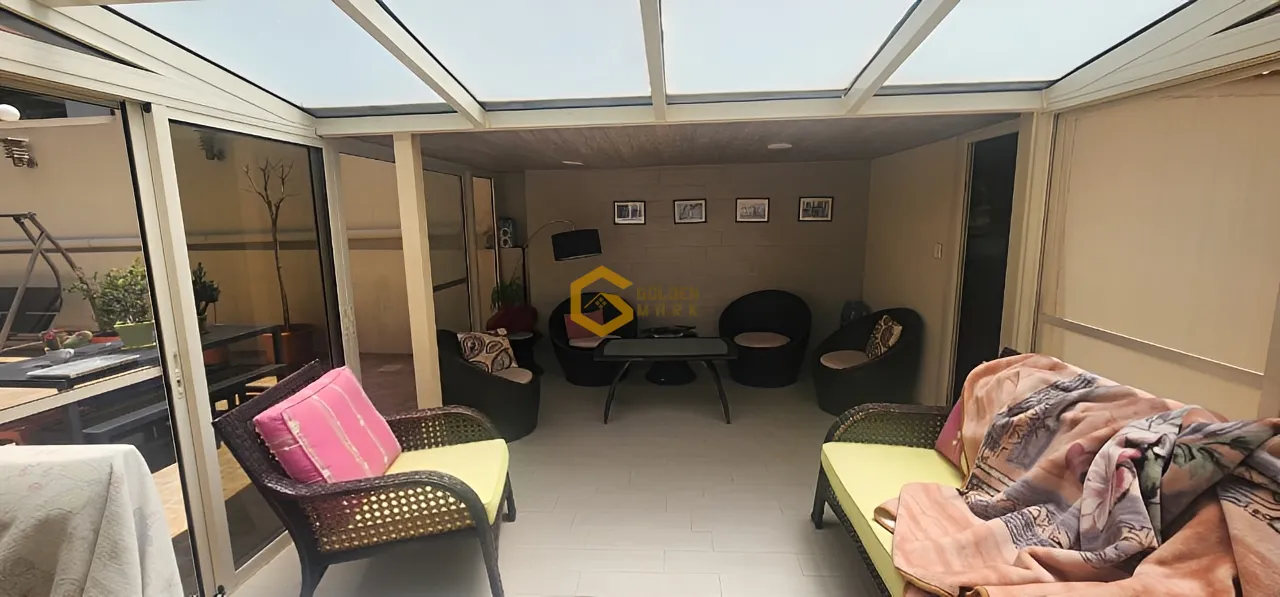 Apartment for Sale in Fanar