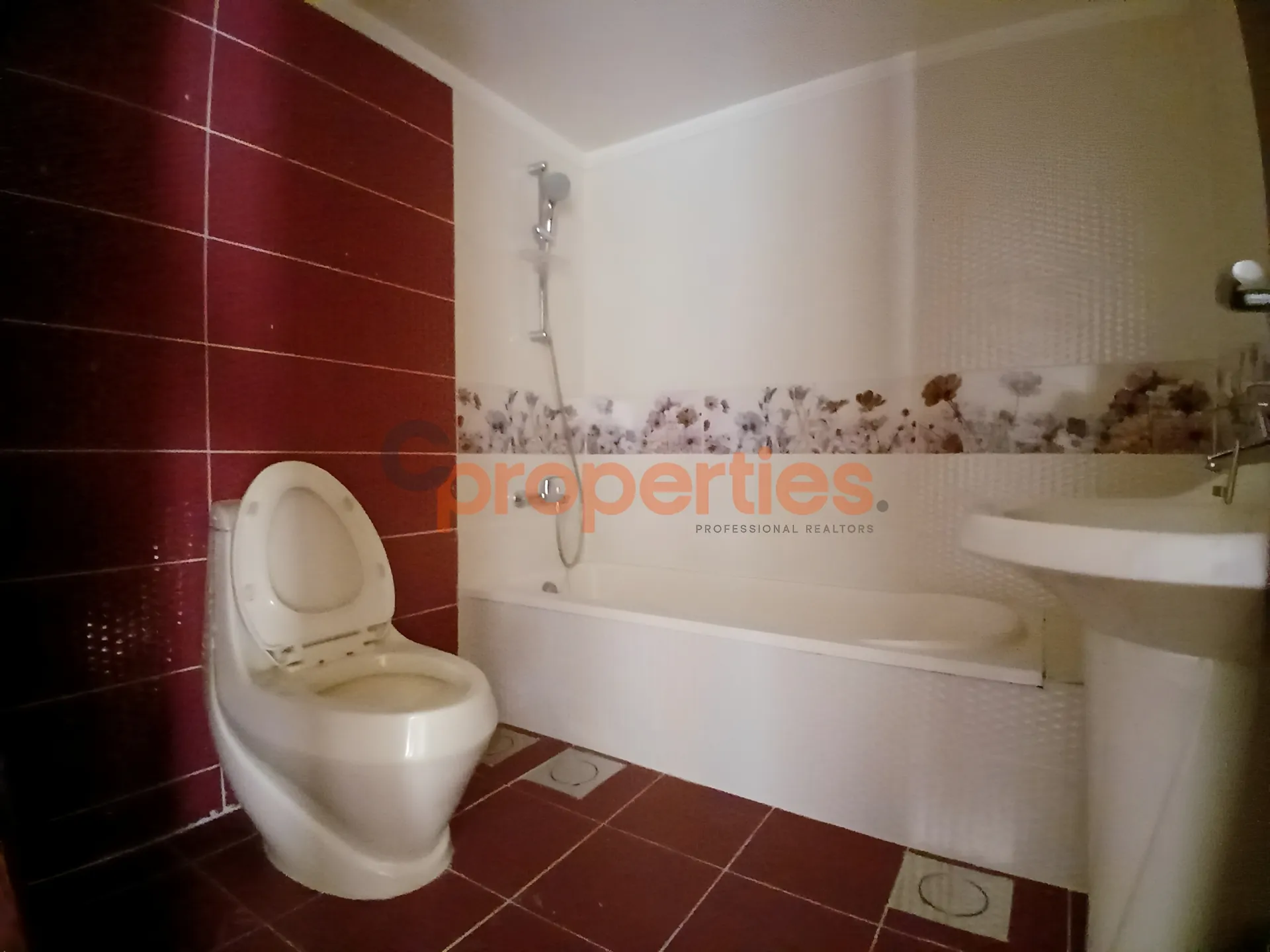 Apartment for Sale in Nahr Ibrahim