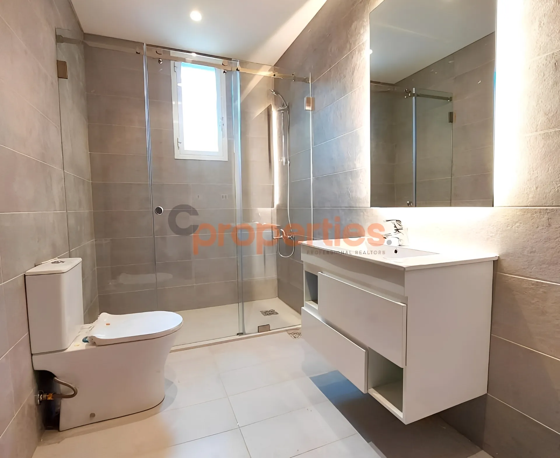 Apartment for Sale in Fanar