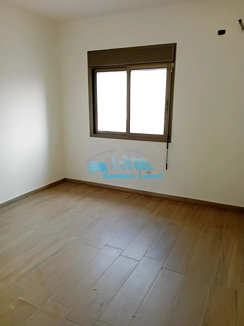 Apartment for Rent in Dekwaneh, Lebanon