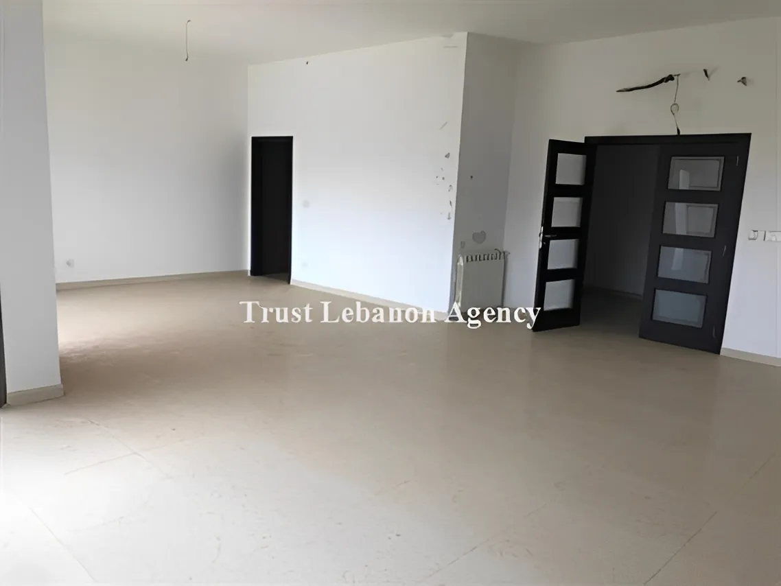 Duplex for Sale in Metn Bsalim Lebanon