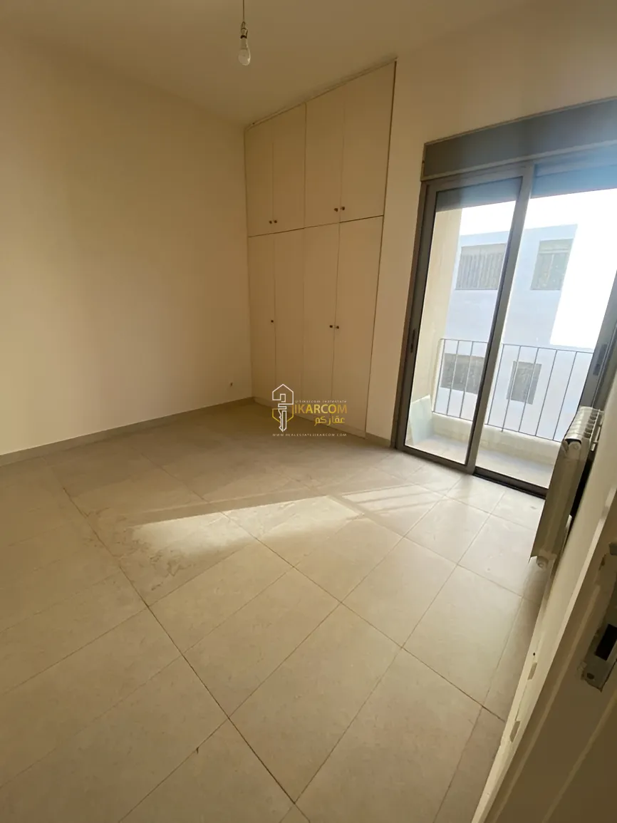 Duplex for sale in Dbayeh, Lebanon
