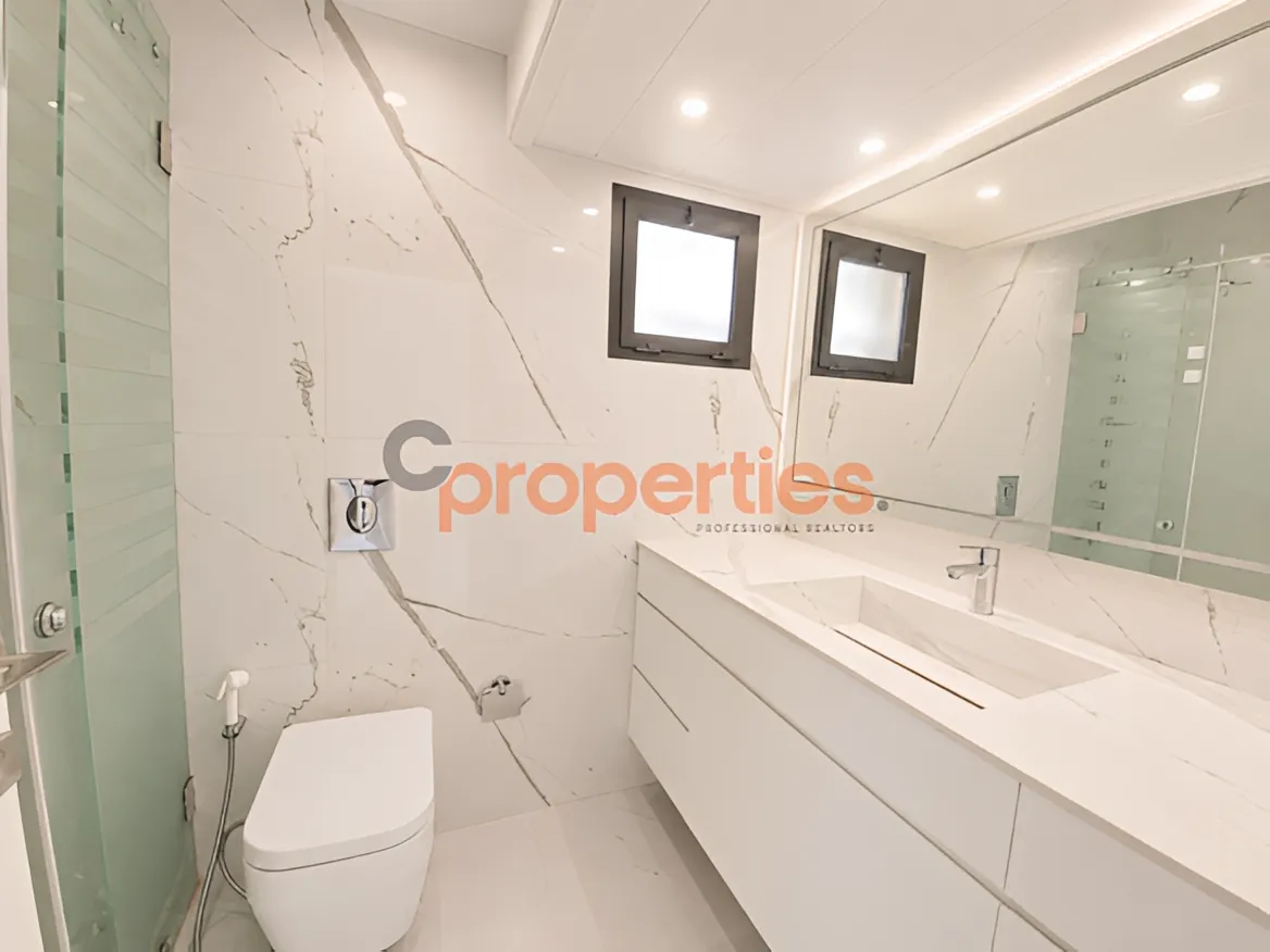 Apartment for Sale in Adma w Dafnah