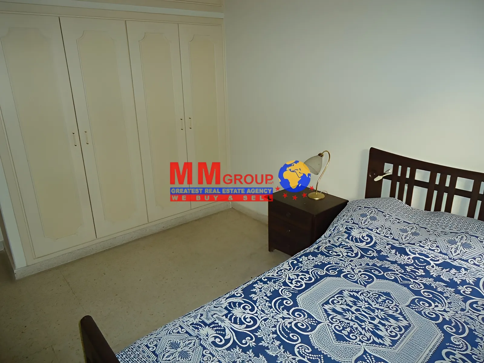 Apartment for Sale in Beit Meri