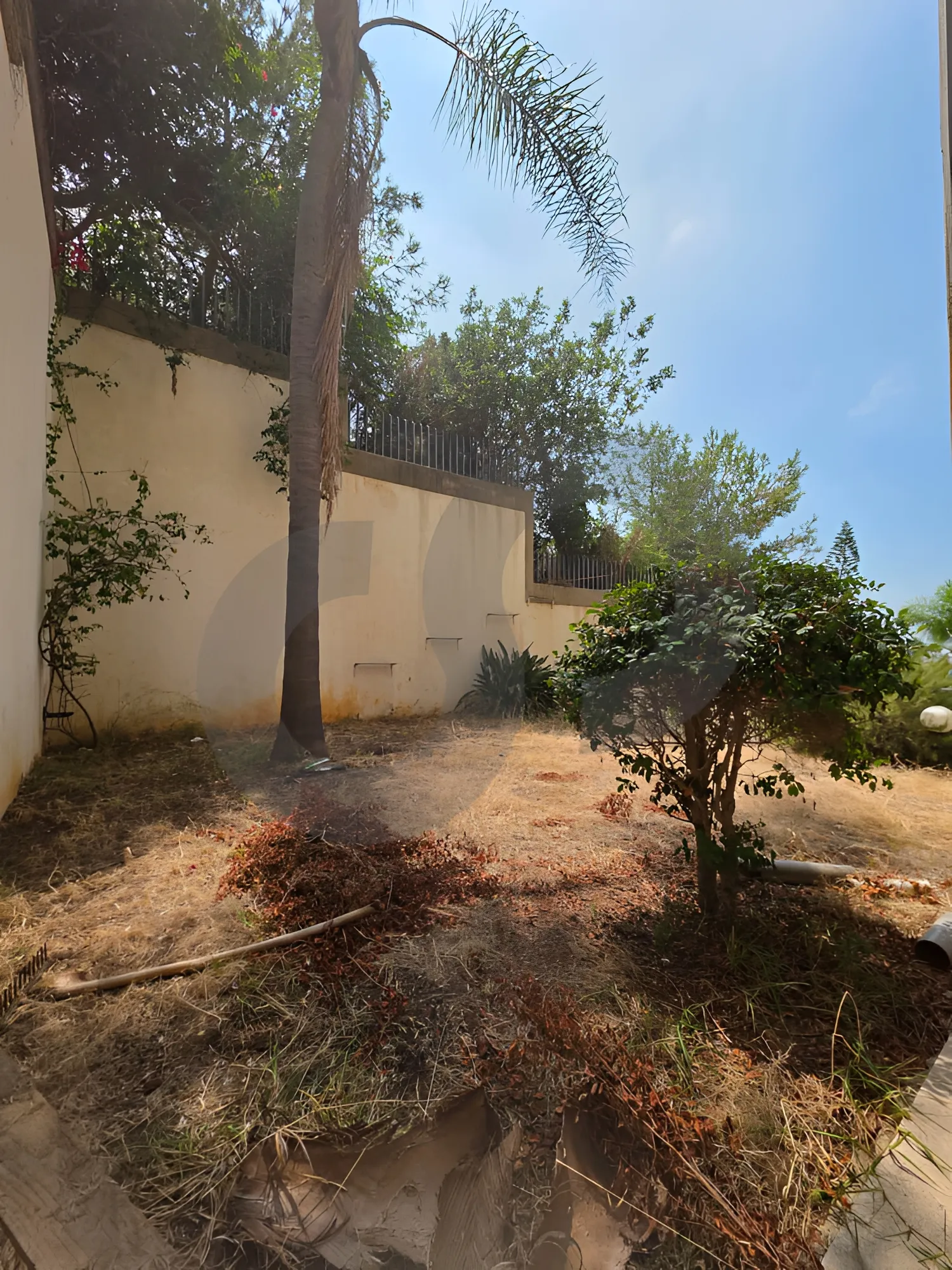 Apartment for Sale in Kfar Hbab
