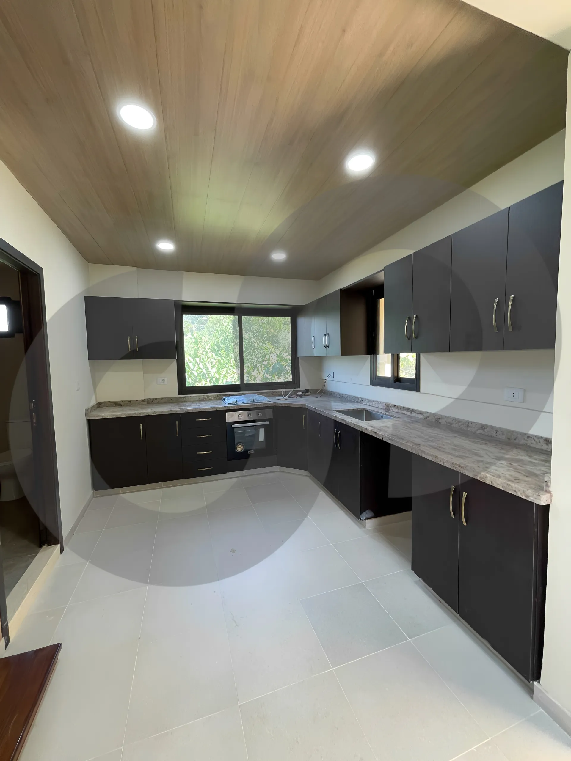 Villa for Sale in Matn - 3 bed, 4 bath