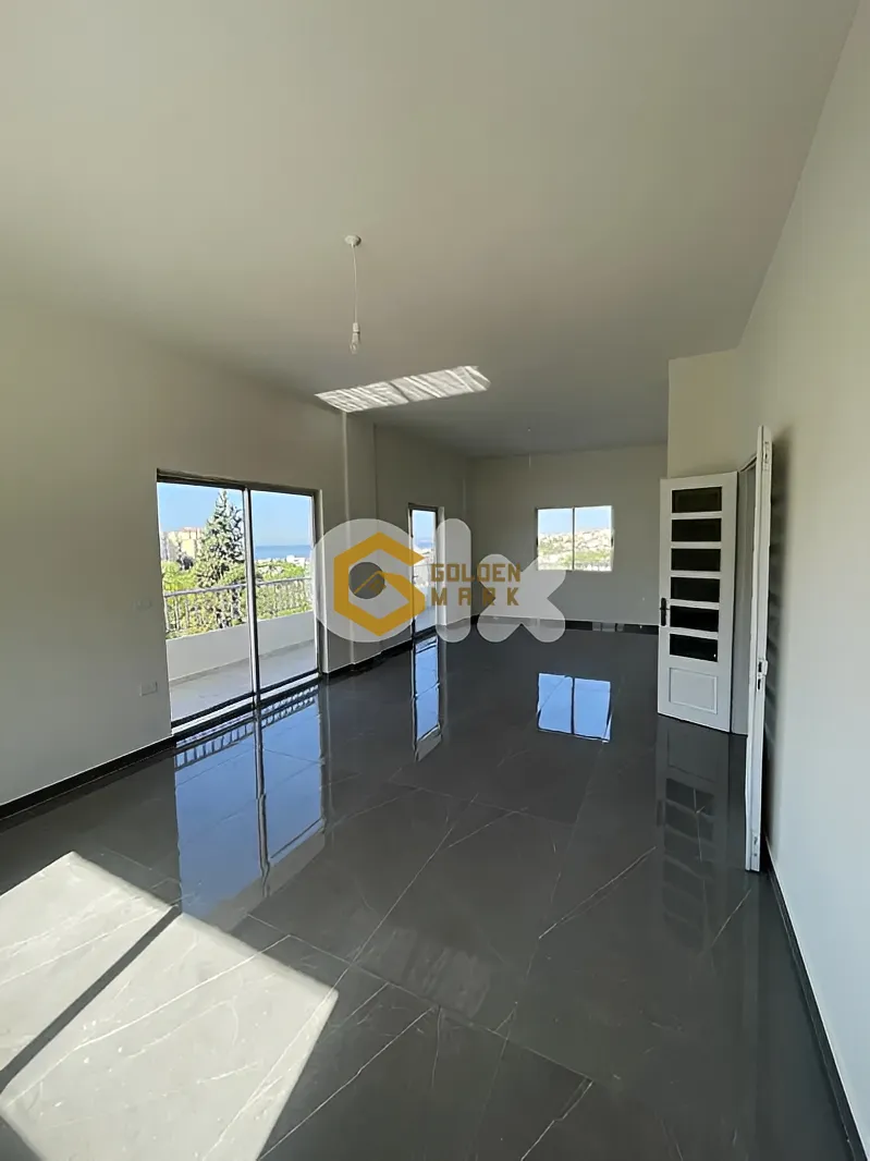 Apartment for Sale in Byblos - 3 bed, 2 bath