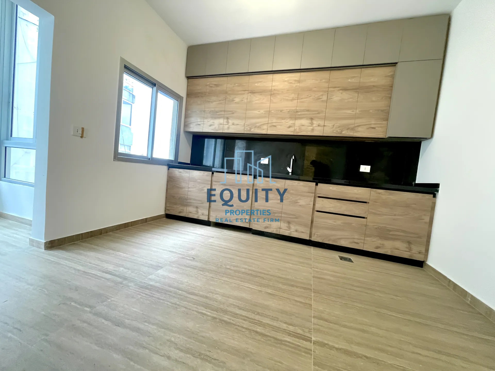 Apartment for Sale in Zouk Mkayel