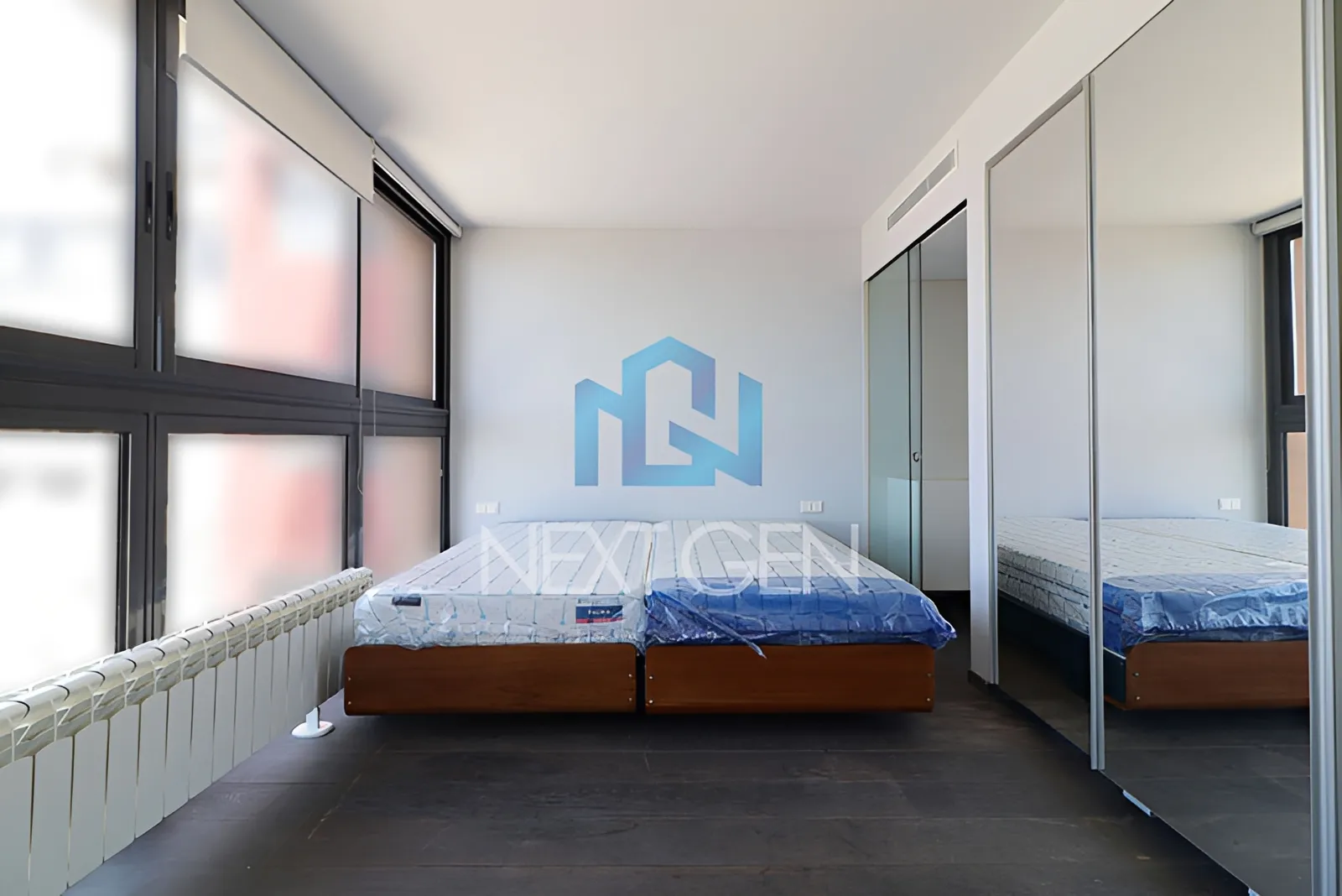 Apartment for Rent in Achrafieh