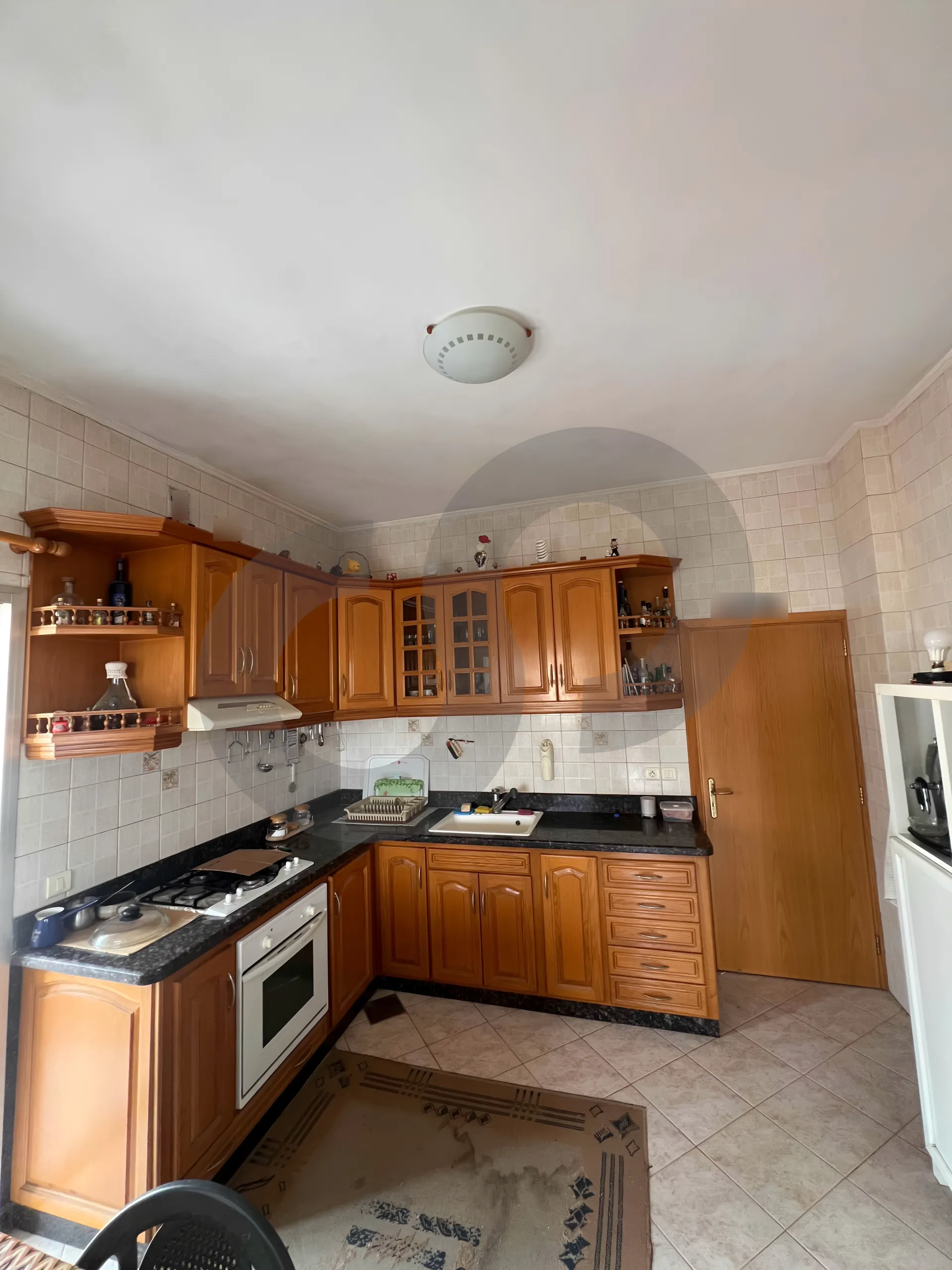 Apartment for Sale in Fanar