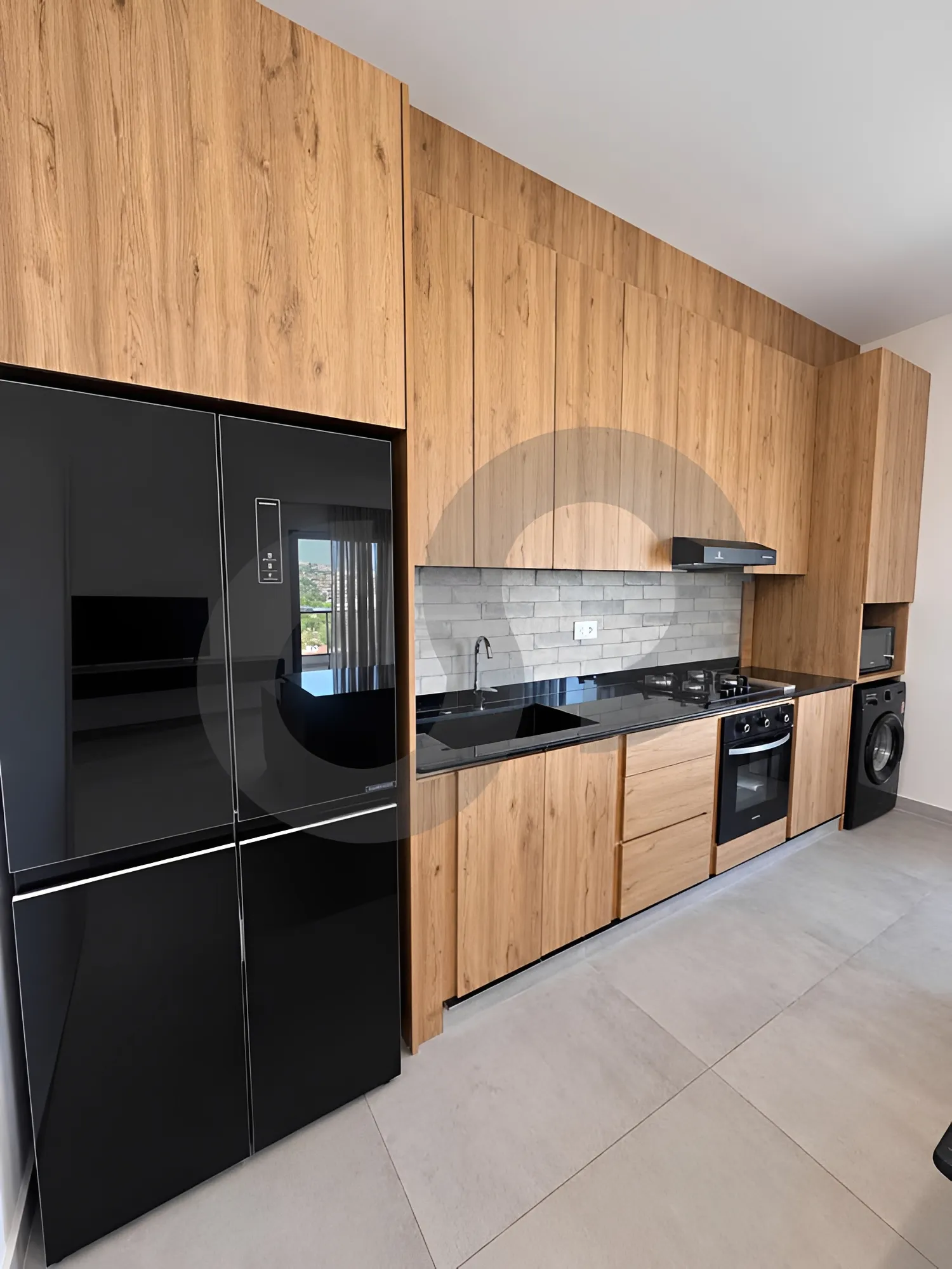 Apartment for Sale in Blat