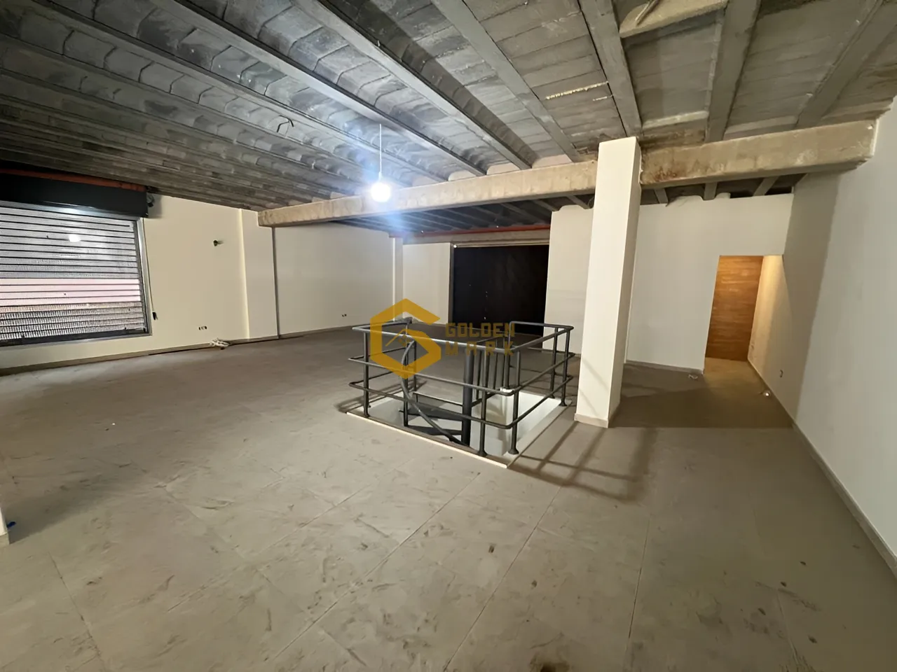 Shop for rent in Adma w Dafnah