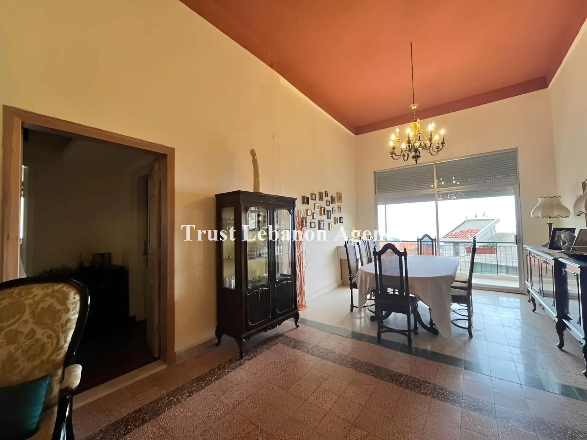 Apartment for Sale in Metn Beit Chabeb Lebanon