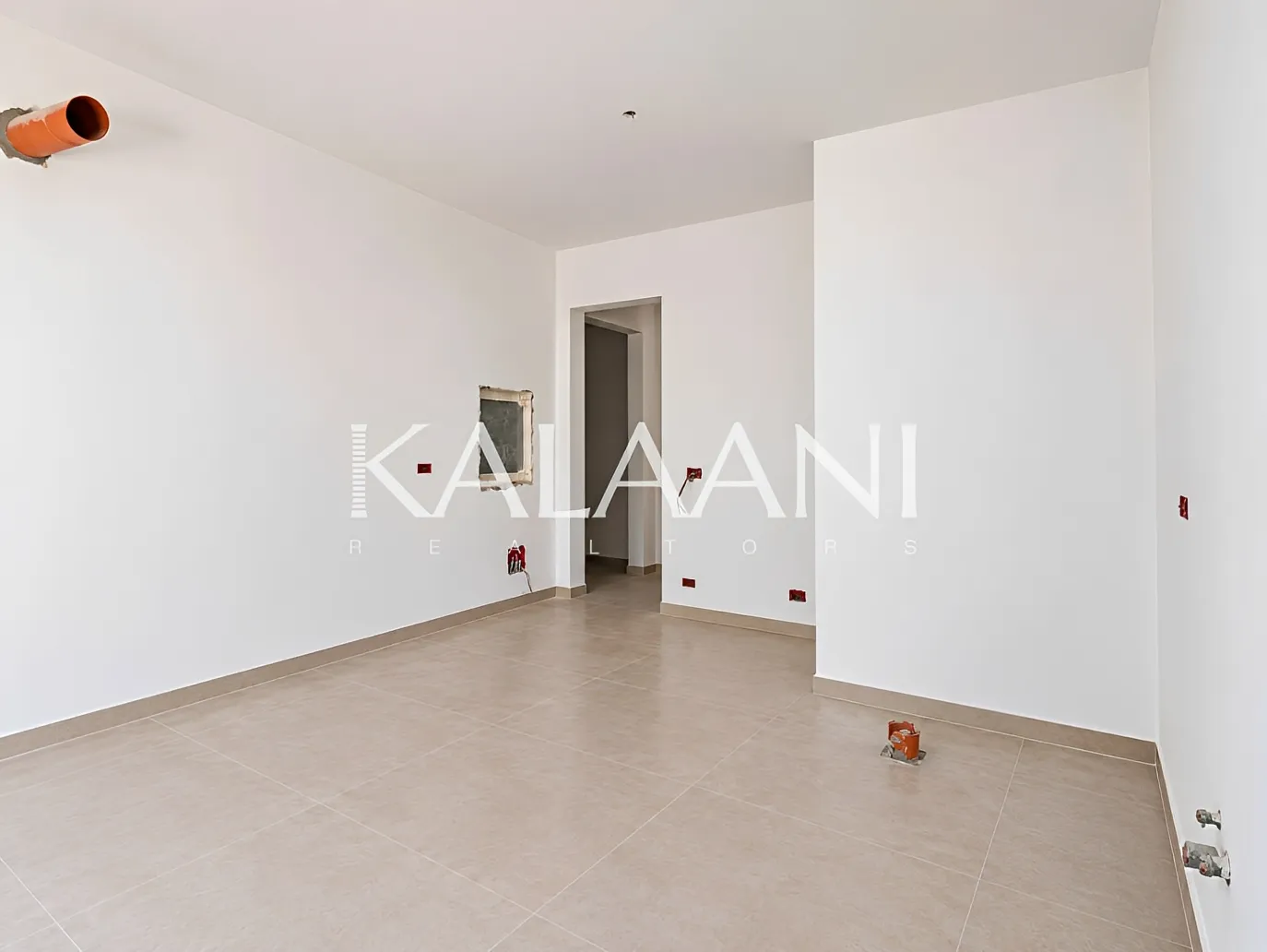 Apartment for sale in Hazmieh