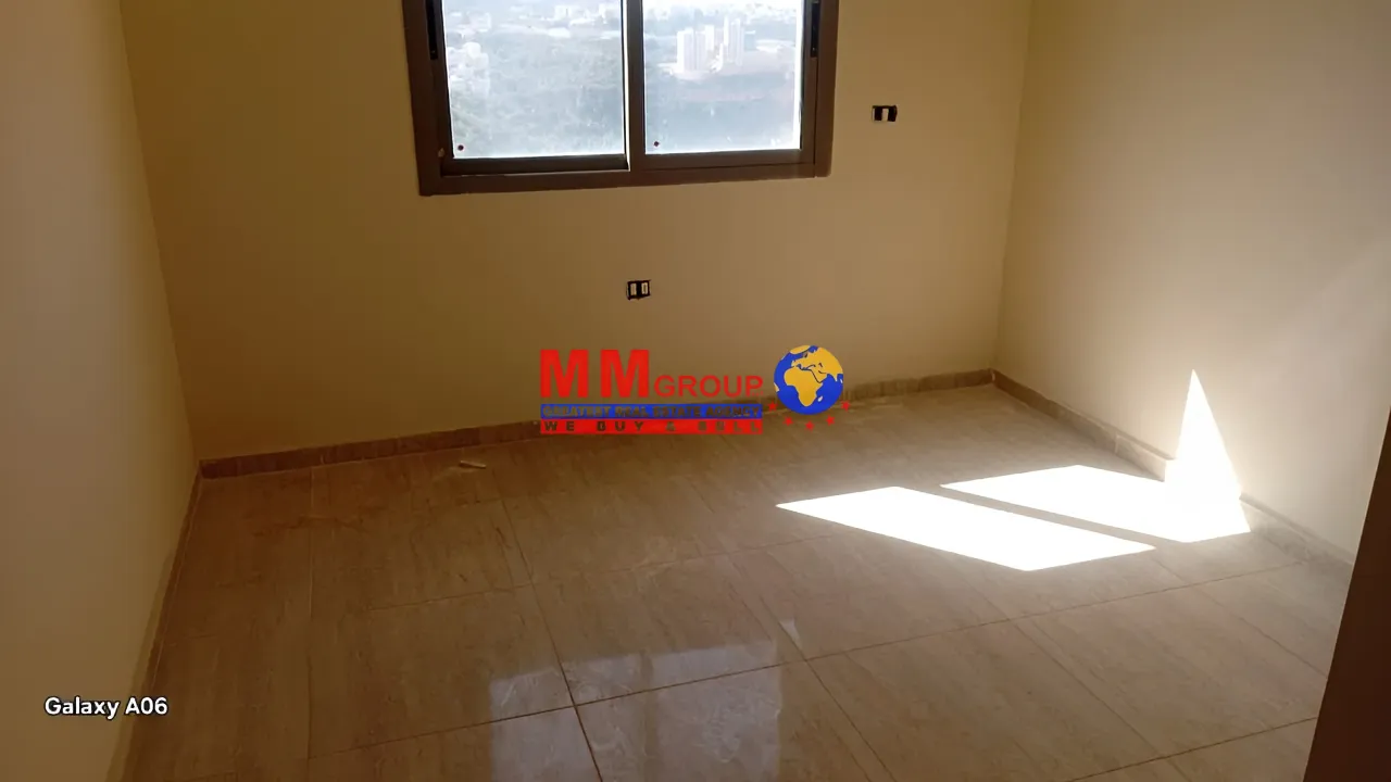 Apartment for sale in Mansourieh, Lebanon