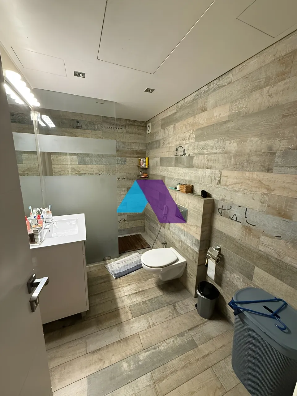 Apartment for Sale in Al Zarif