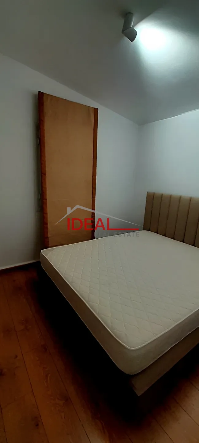 Chalet for sale in Kfardebian, Lebanon