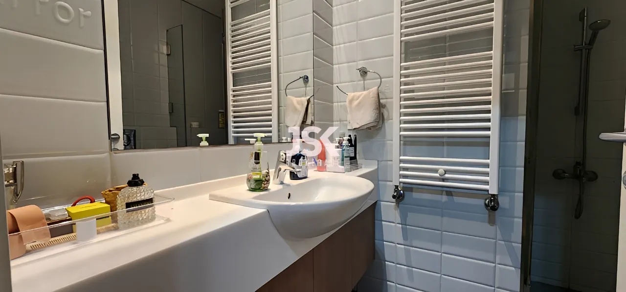 Apartment for Sale in Baabda