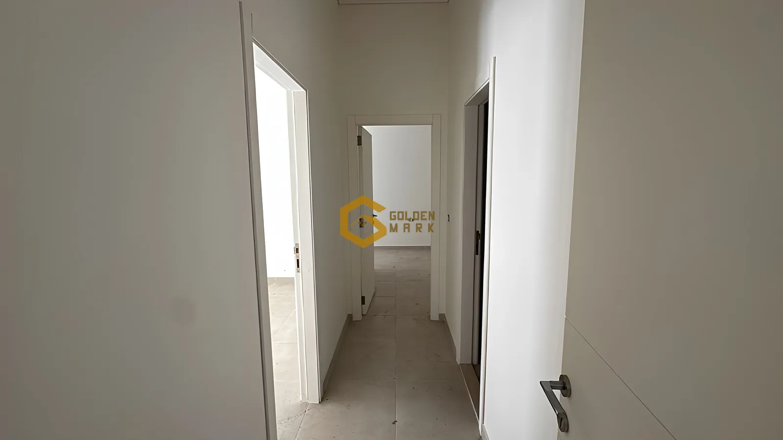 Apartment for Sale in Bsalim