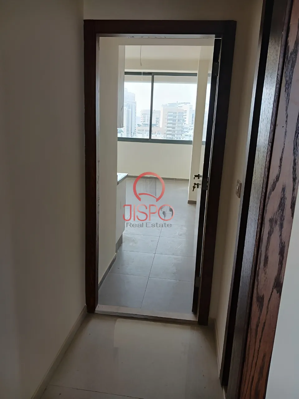 Apartment for Sale in Verdun