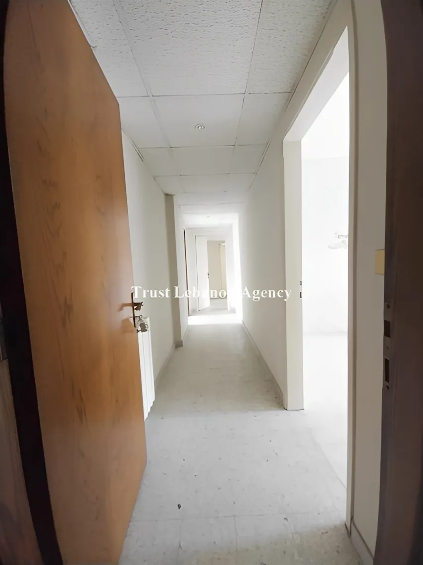 Apartment for Rent in Metn Jdeideh Lebanon