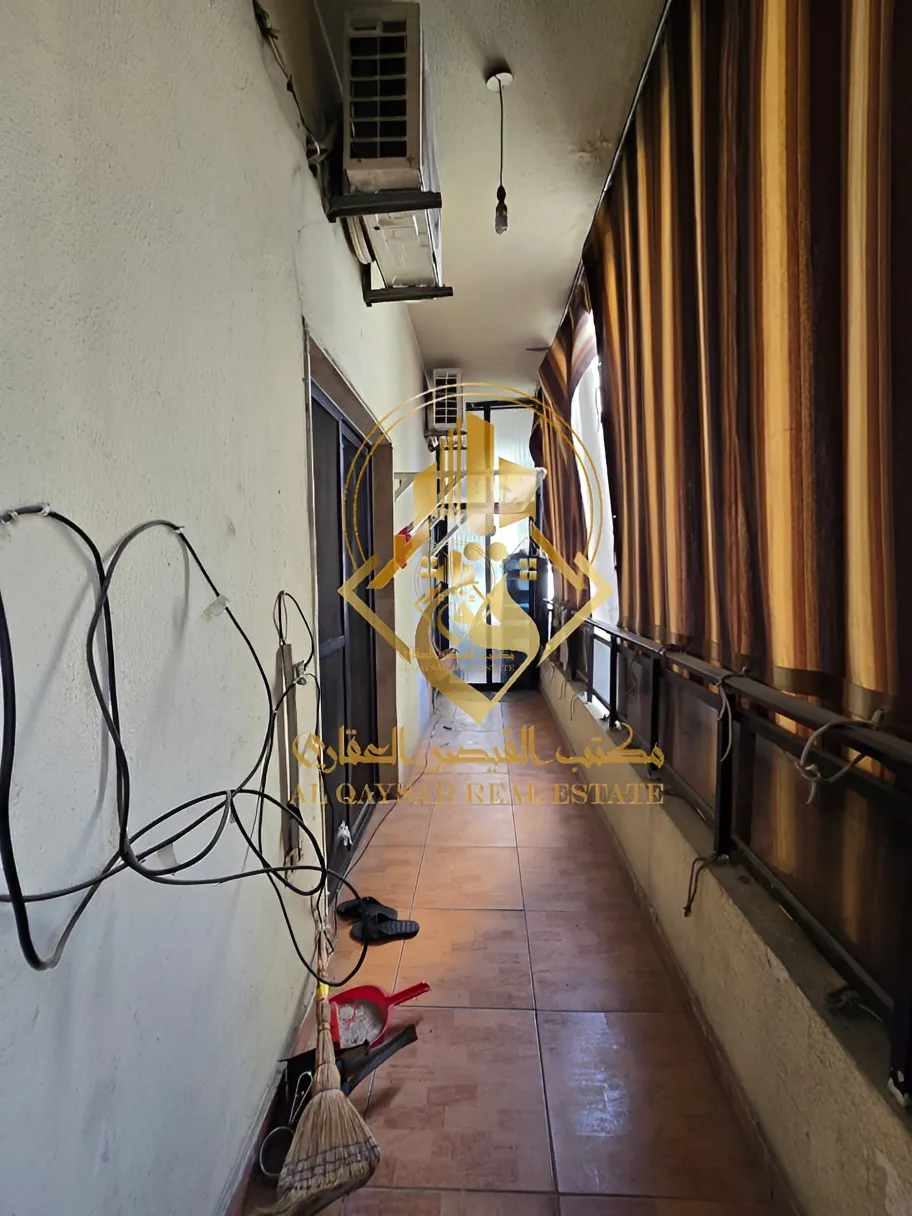 Apartment for sale in Haret Hreik, Lebanon