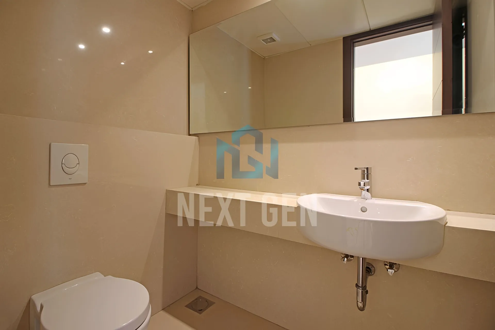 Apartment for rent in Achrafieh, Beirut, Lebanon