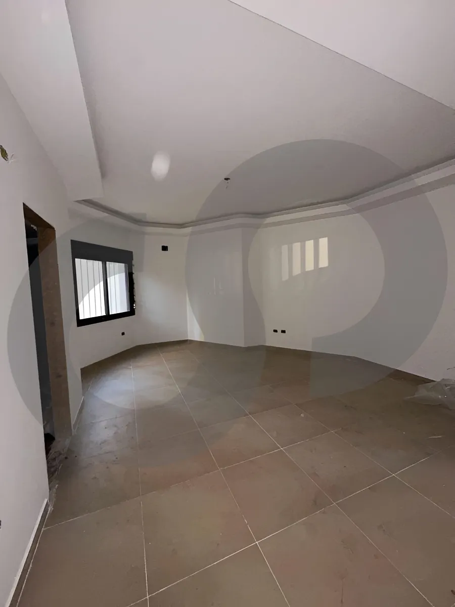 Apartment for Sale in Sidon, Lebanon