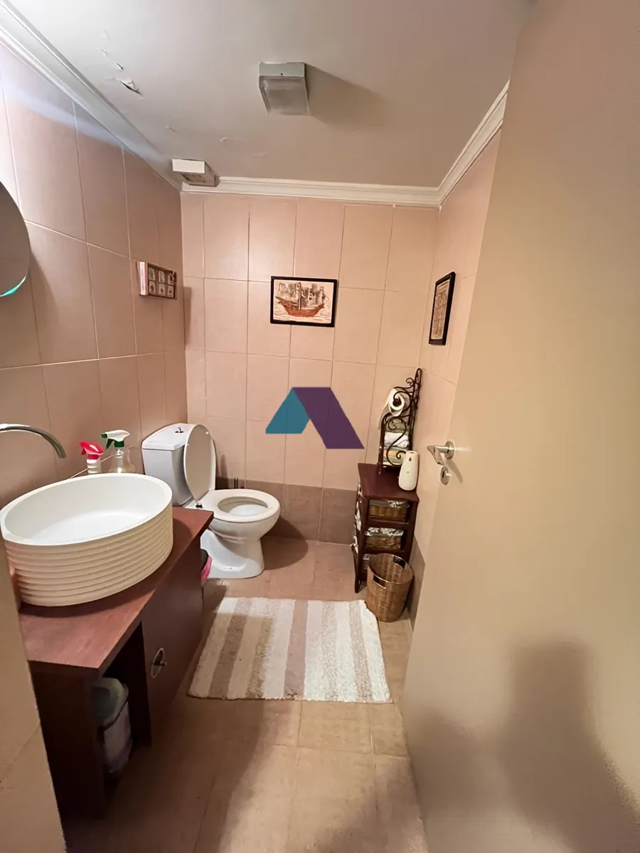 Apartment for Sale in Sahel Aalma, Lebanon