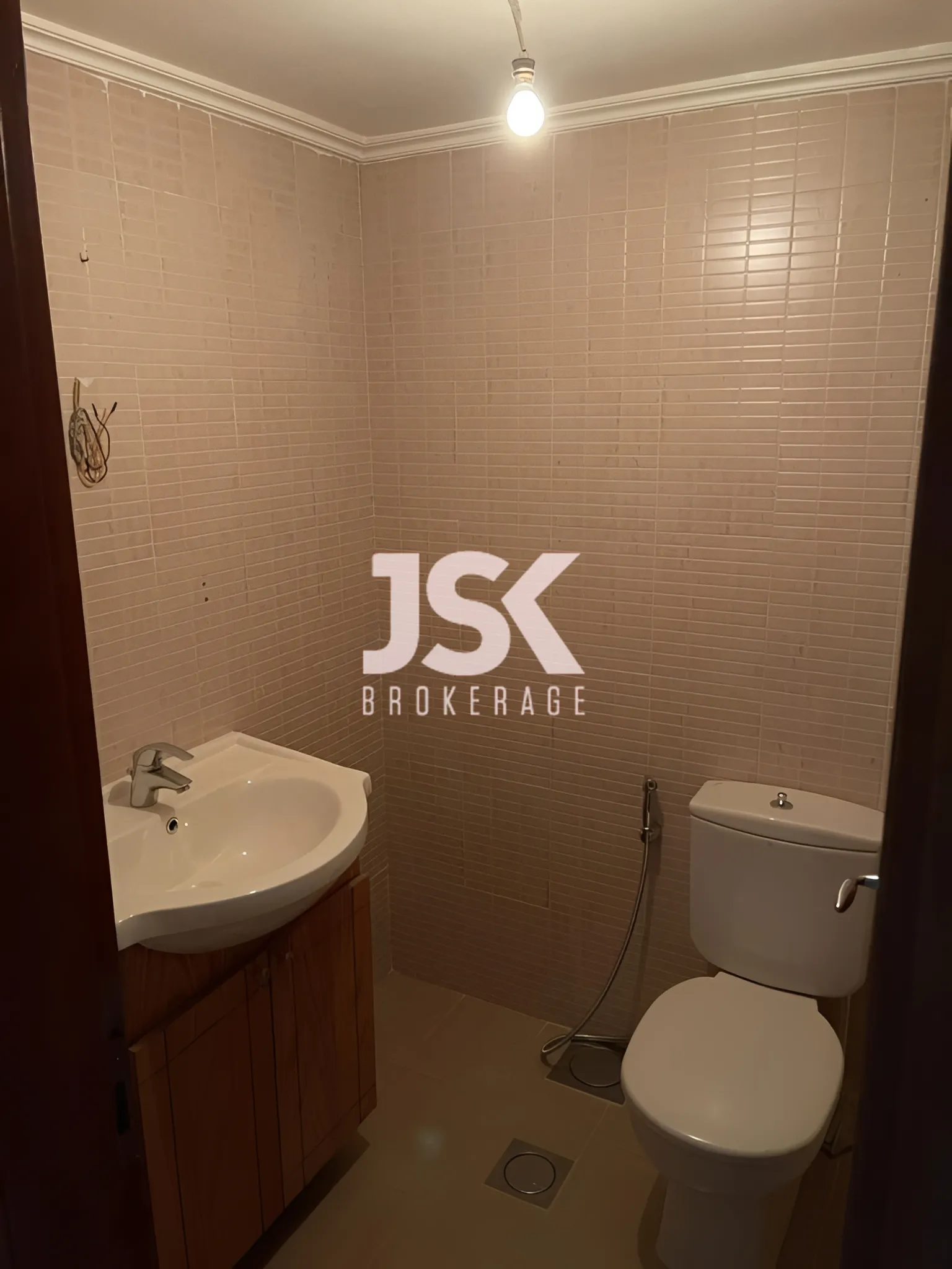 Apartment for Sale in Broummana, Lebanon