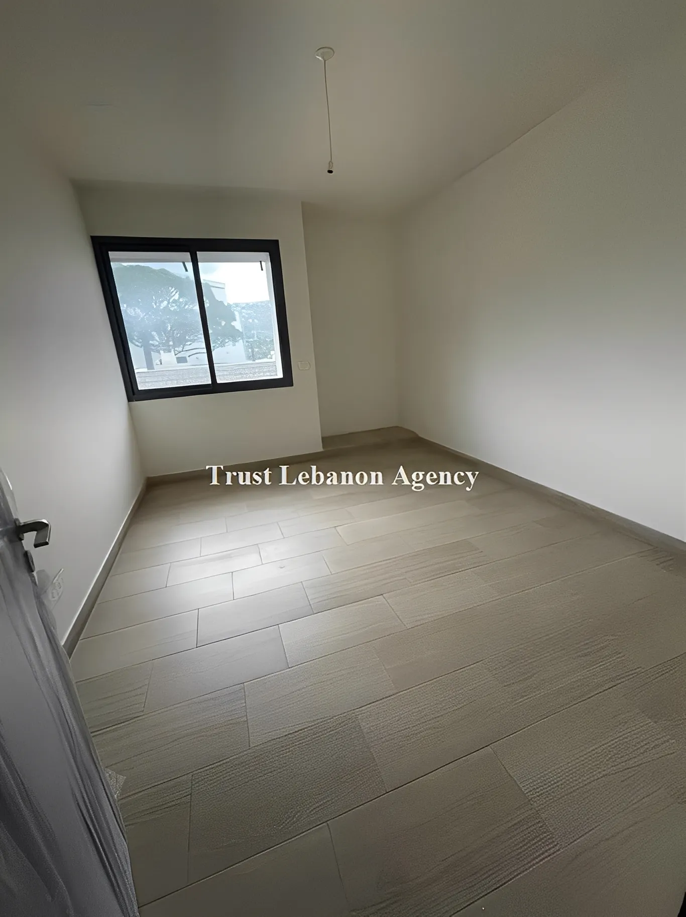 Apartment for Sale in Metn Monteverde Lebanon