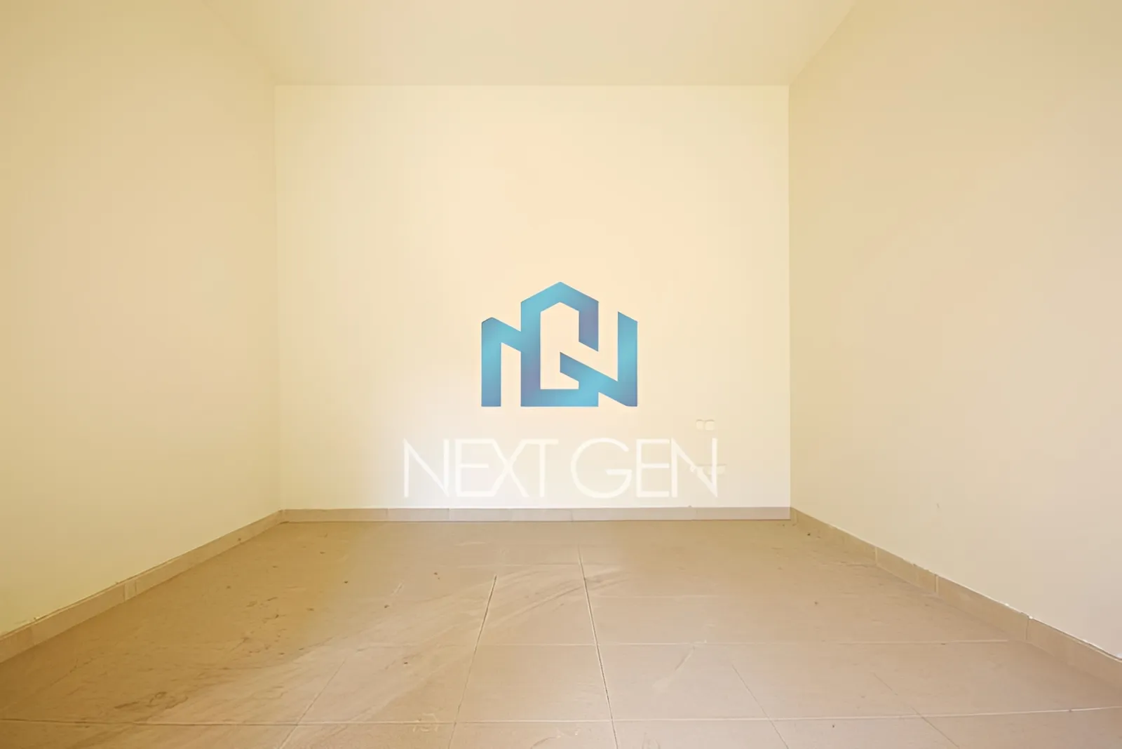 Apartment for Sale in Clemenceau