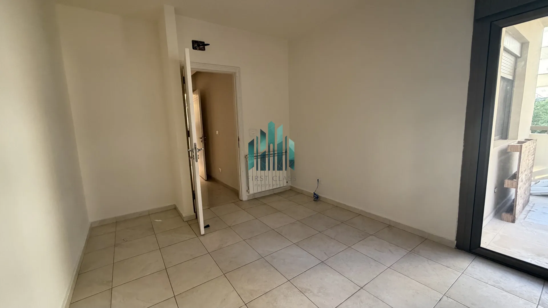 Duplex for sale in Beit el chaar, lebanon