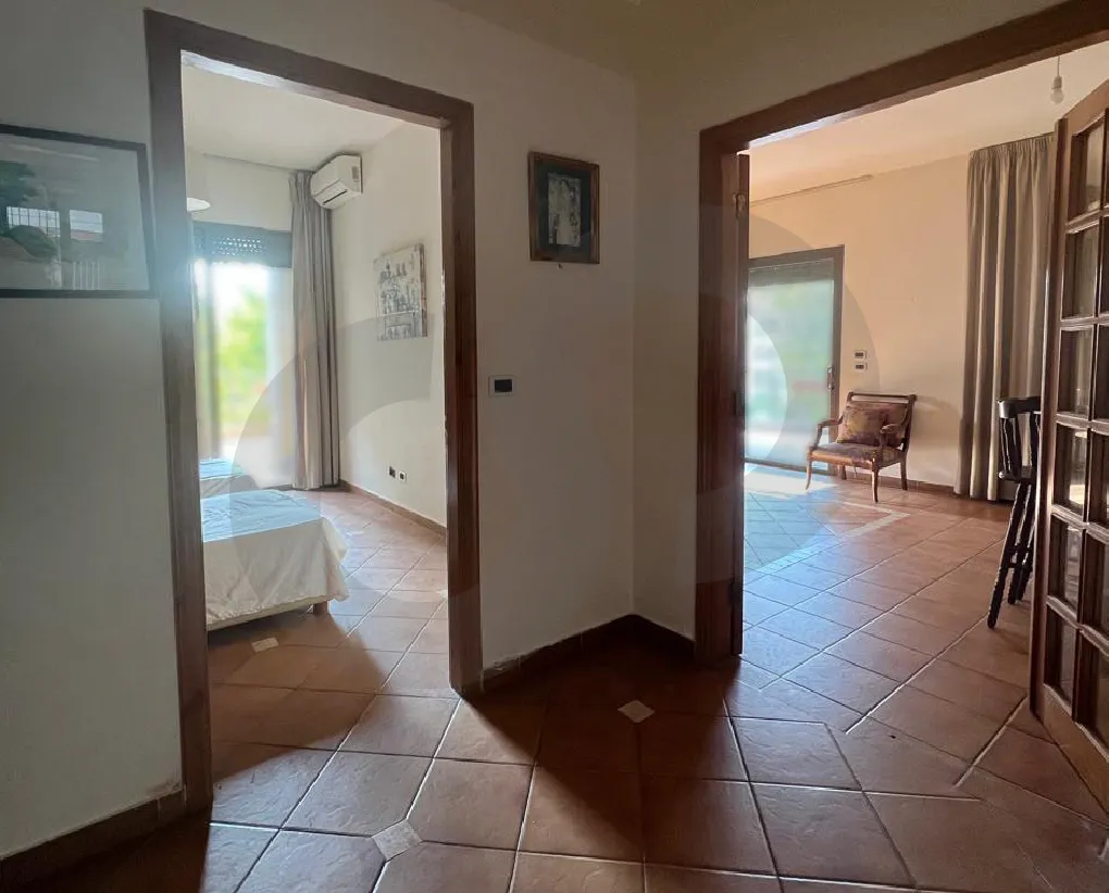 Apartment for Sale in Dawhet el Hoss