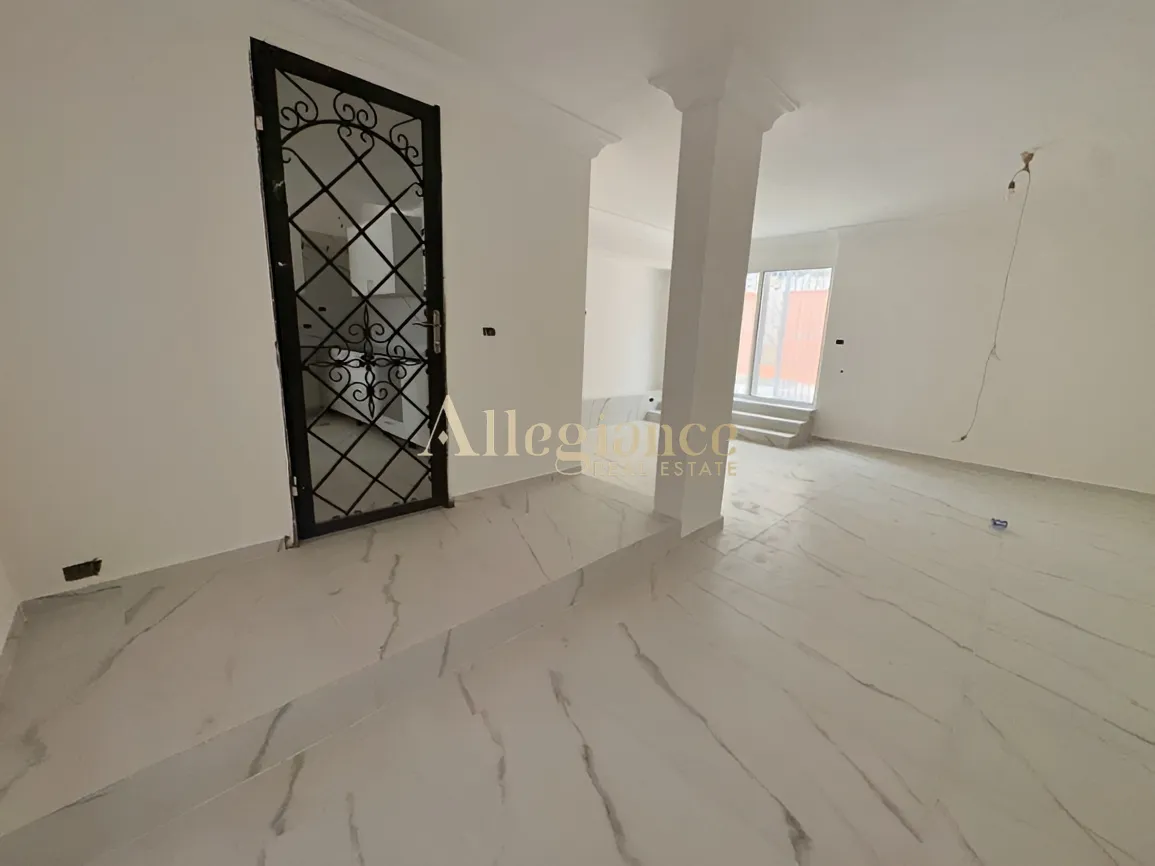 Apartment for sale in Fatqa, Lebanon