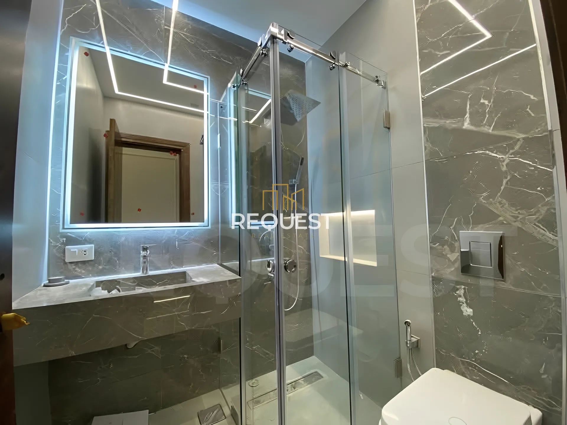Apartment for sale in Ksara, lebanon