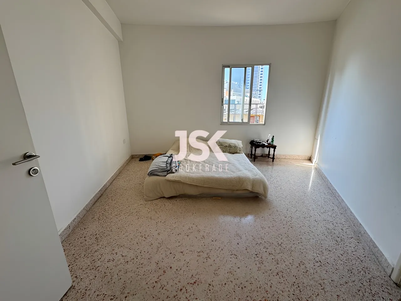 Apartment for Rent in Downtown
