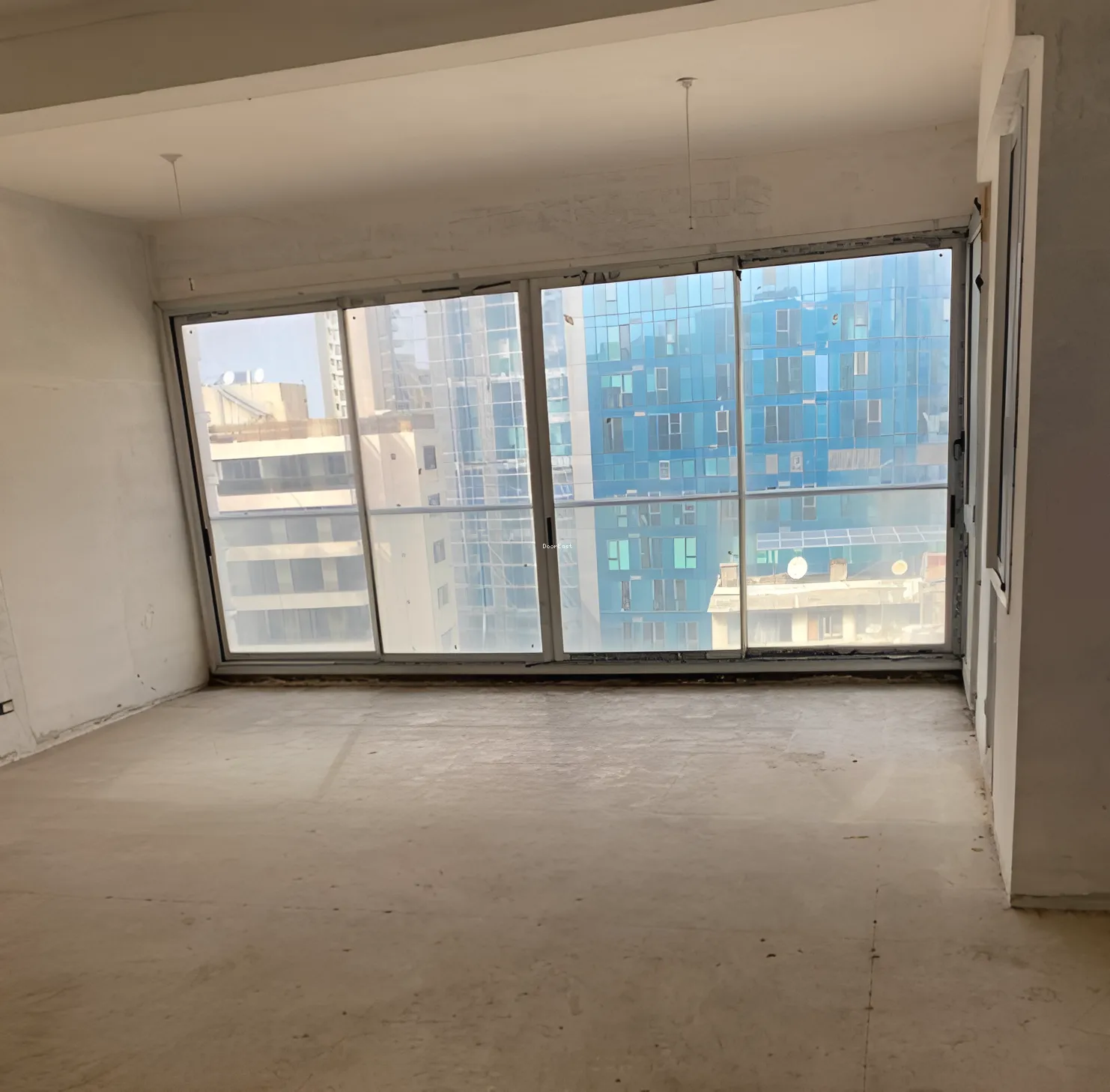 Apartment for sale in Nasrah