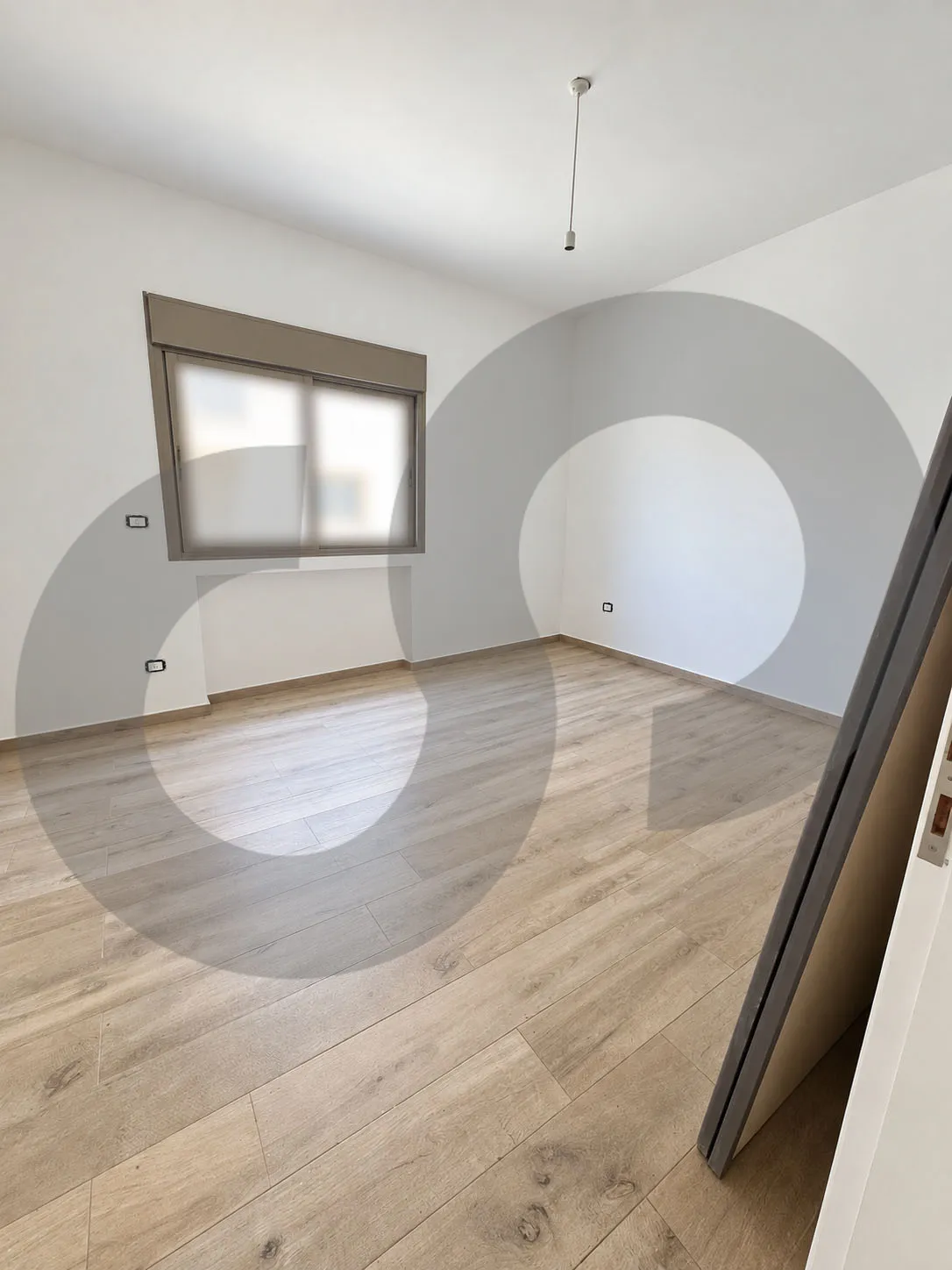 Building for Sale in Ghadir