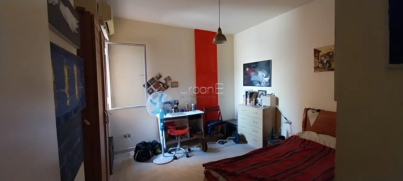 Apartment for sale in Antelias, lebanon
