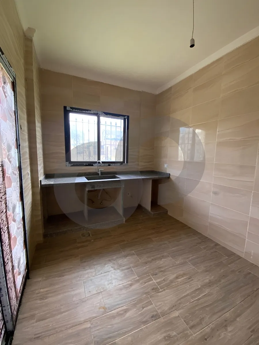 Apartment for Sale in Jadra, Lebanon - 3 bed, 3 bath