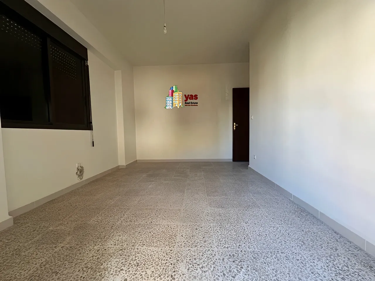 Apartment for Sale in Zouk Mikael - 3 bed, 3 bath