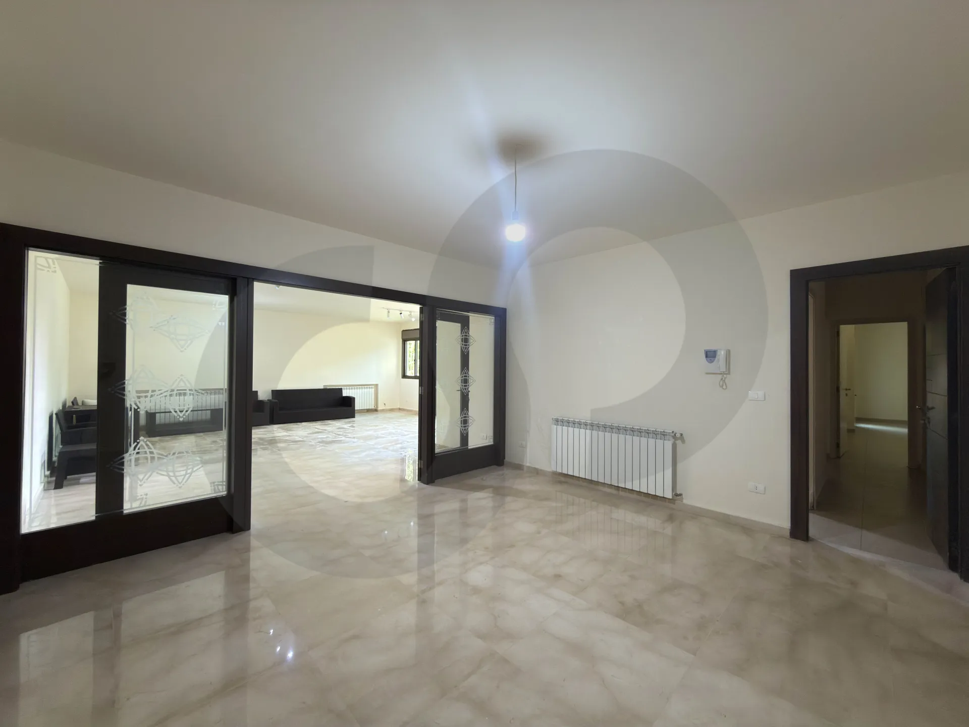 Apartment for Sale in Sehayleh